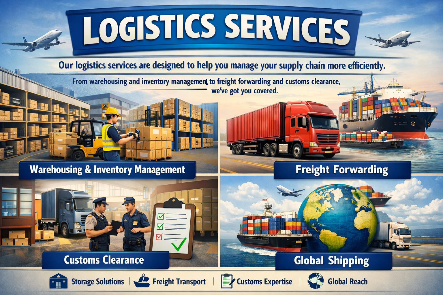 chatgpt image dec 16, 2025, 09 11 45 pm