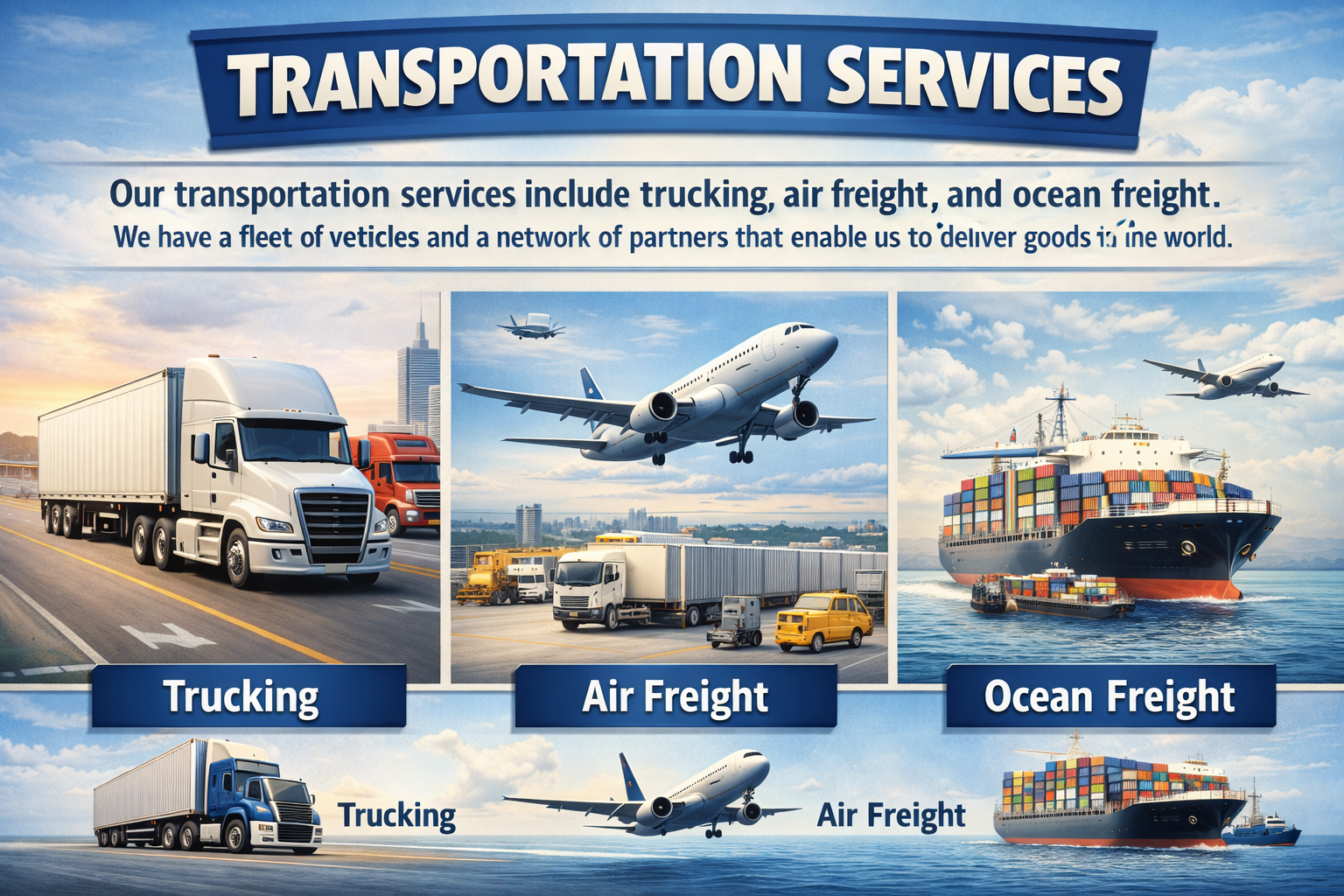 chatgpt image dec 16, 2025, 09 17 13 pm