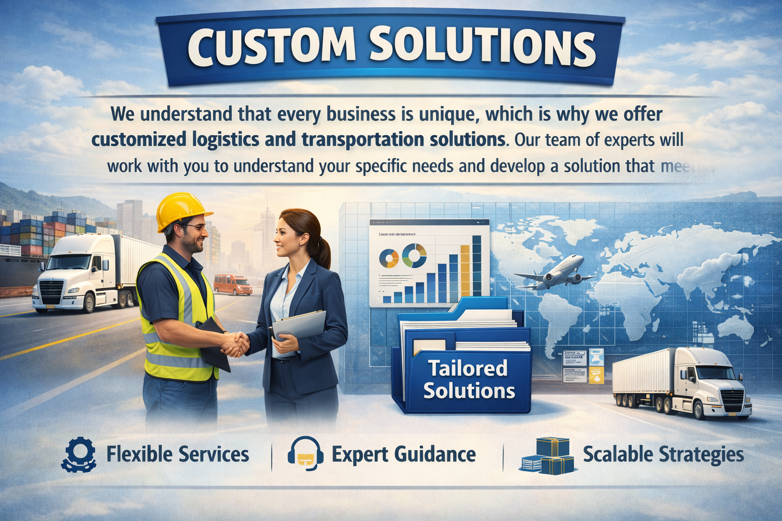 chatgpt image dec 16, 2025, 09 22 24 pm