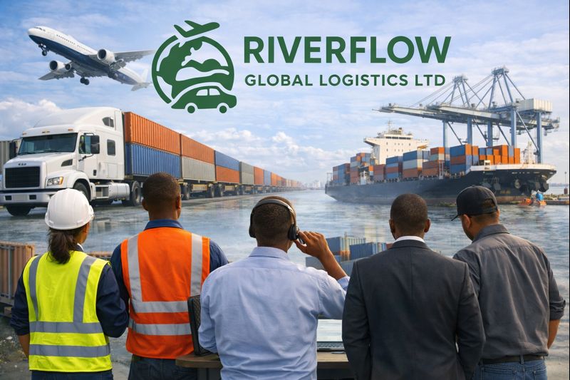 chatgpt image dec 16, 2025, 10 03 15 pm